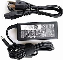 Image result for Laptop Charger Box