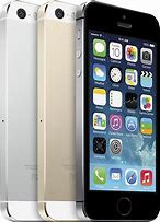 Image result for iPhone 5S Verizon Wireles