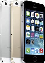 Image result for iPhone 5S 32GB Silver