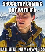 Image result for IPA Meme Funny