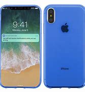 Image result for iPhone XS Max Case ClearCase