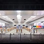 Image result for iPad Retail Display