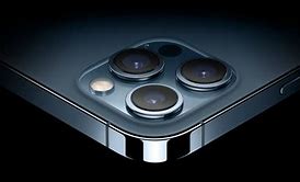 Image result for iPhone 15 Zoom Lens