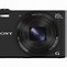 Image result for Sony Cyber-shot DSC-TX30 Digital Camera