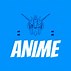 Image result for Anime Logo Meme