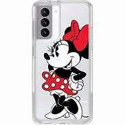 Image result for Oppo A17 Minnie Mouse Phone Case
