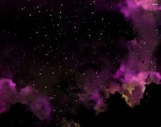 Image result for purple nebulae wallpapers
