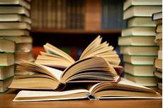 education books the 50 great books on education education books the 50 great books on education