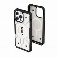 Image result for UAG Case iPhone 14 Pro Pathfinder