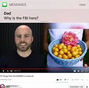 Image result for Meme What Is the FBI Doing