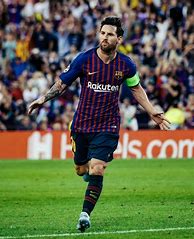 Image result for Messi Goal Wallpaper iPhone