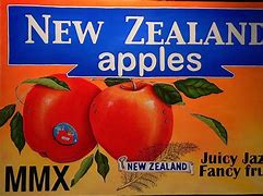 Image result for New Zealand Rose Apple