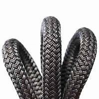 Image result for 1 Inch Rope