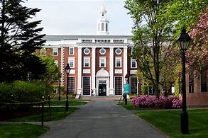 Image result for Top 5 MBA Schools
