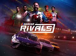 Image result for NASCAR Rivals Xbox