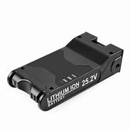 Image result for Lithium Ion Auto Batteries