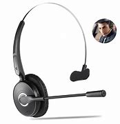 Image result for cell phones headset