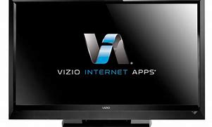 Image result for Vizio 36 Inch Smart TV