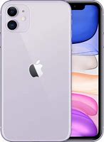 Image result for Purple iPhone 11