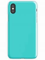 Image result for iPhone X Plus Cases