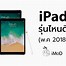 Image result for Stacks of iPads 6 Gen