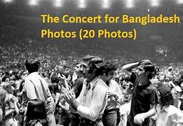Image result for the_concert_for_bangladesh