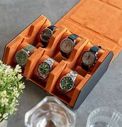 Image result for Watch Packaging Box