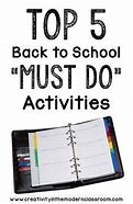 Image result for Things Teachers Should Do