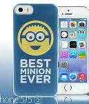 Image result for Vector Despicable Me Dance Phone Case