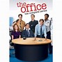 Image result for Printer the Office Series
