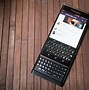 Image result for BlackBerry Type Cell Phone