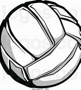 Image result for Volleyball Shoes Cartoon
