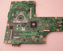 Image result for Dell Inspiron 3525 Mobo