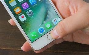 Image result for iPhone 7 Home Button