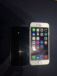 Image result for iPhone 5S vs 6 Plus