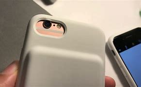 Image result for iPhone 6 Case Fit iPhone 8