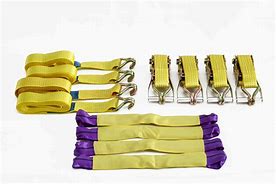 Image result for Heavy Duty Carabiner Clip for Ratchet Straps