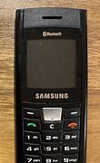 Image result for Samsung C180
