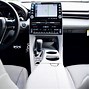 Image result for Toyota Avalon 2019 Touring Open Hood