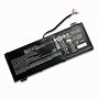 Image result for N18c3 Replace Battery