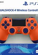 Image result for DualShock 4 PS1 Controller Special Edition