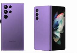 Image result for Samsung Galaxy S22 Bora Purple