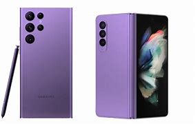 Image result for Samsung S22 Ultra Purple