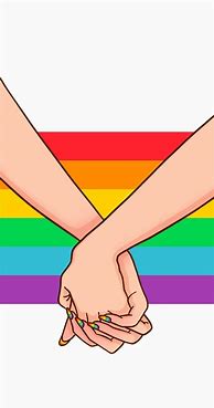 Image result for LGBT Wallpaper Love