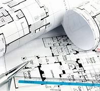 Image result for Architectural Cartoon