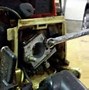 Image result for Chainsaw Carburetor