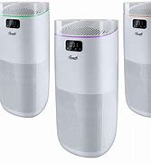 Image result for HEPA Filter UV Air Purifier