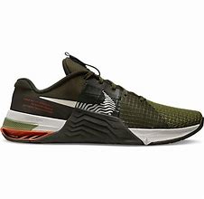 Image result for Nike Metcon Green