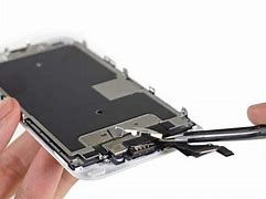 Image result for Inside iPhone 6s Plus