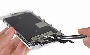 Image result for Inside iPhone 6s Plus